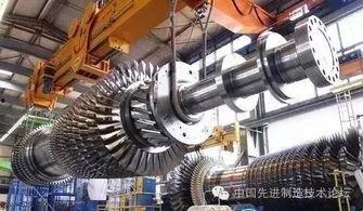 机械制造视频,视频深度解读