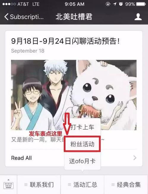 视频xx,揭秘……背后的故事