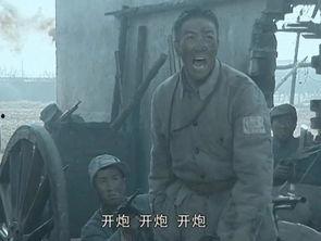 亮剑搞笑视频,笑翻你的军旅生活