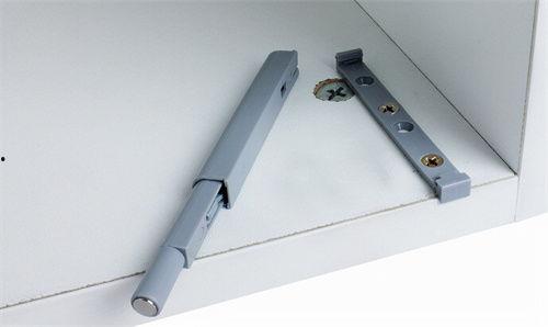 反弹器安装视频,轻松掌握安装步骤