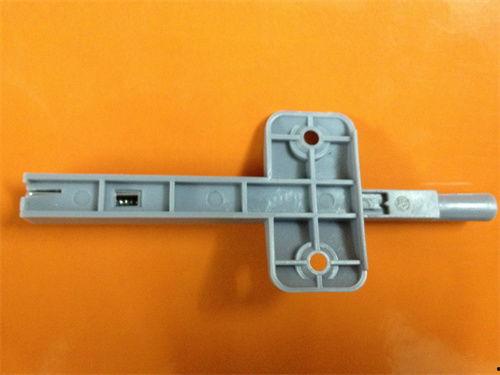 反弹器安装视频,轻松掌握安装步骤