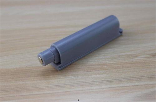 反弹器安装视频,轻松掌握安装步骤