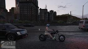 gta5热咖啡视频,极限操作与惊险刺激的冒险之旅