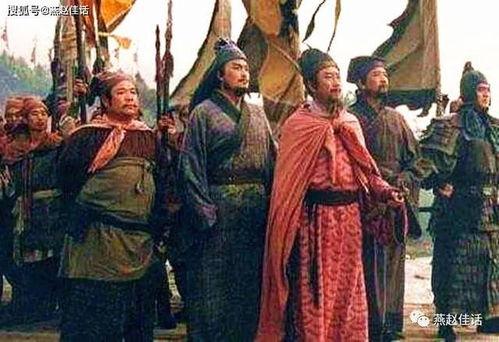 水浒传全集视频,英雄豪杰传奇，江湖风云再起