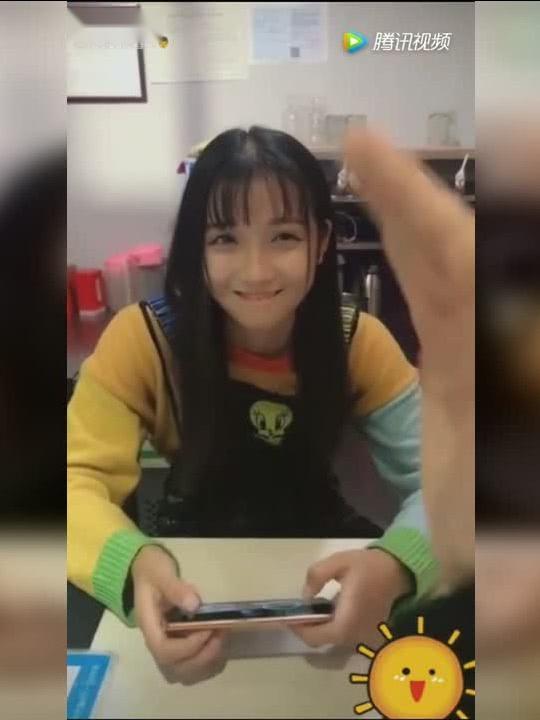 干妹视频,揭秘现代女性生活新风尚