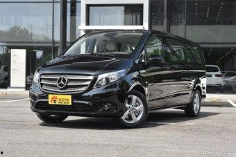 奔驰威霆视频,豪华商务座驾的尊贵体验