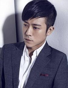 林申视频,探寻演员背后的故事与魅力