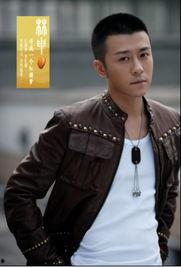 林申视频,探寻演员背后的故事与魅力