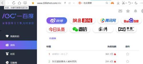 今日吃瓜网站多少,揭秘娱乐圈最新热点事件