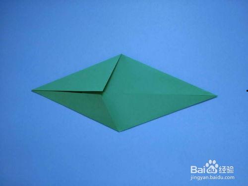 简单手工折纸视频,跟随折纸视频探索手工艺术的魅力