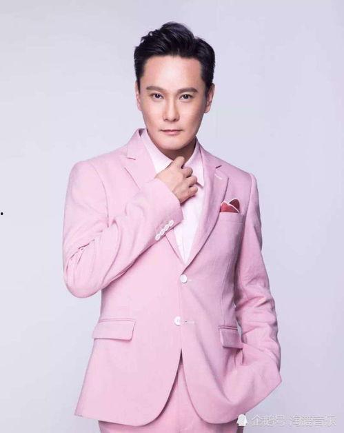 张信哲视频,深情演绎，唤醒岁月记忆