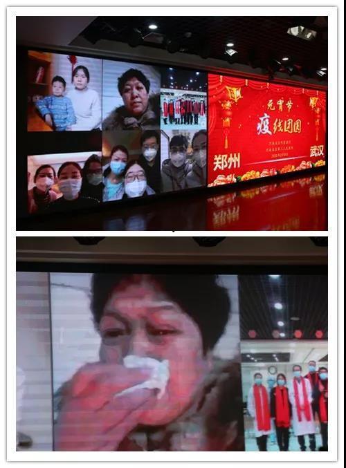 口 视频,一窥口部动作背后的故事