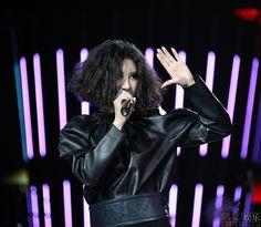 信仰歌曲视频,探寻歌曲背后的信仰力量