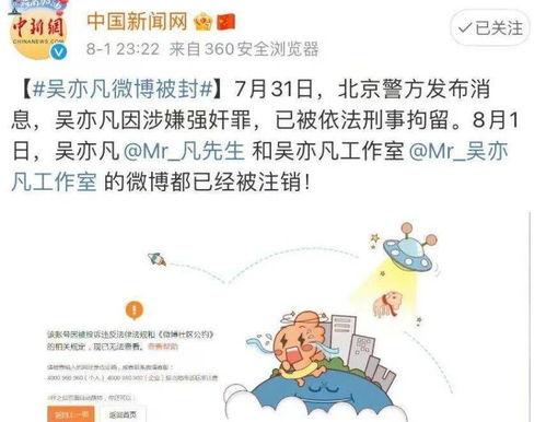 今日吃瓜致瓜友们的一封信,瓜友们的欢乐时光