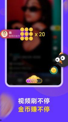 小 视频,揭秘创作魅力与传播力量