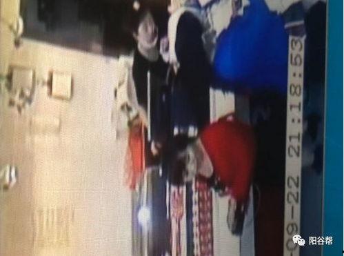 小偷视频,小偷作案过程全记录