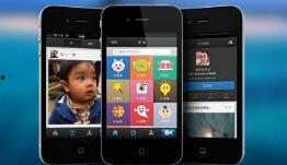 手机短视频,揭秘手机短视频的魅力与影响