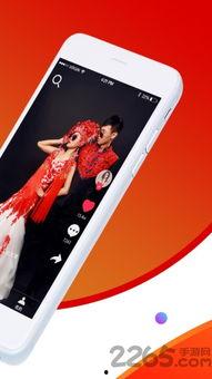 手机短视频,揭秘手机短视频的魅力与影响