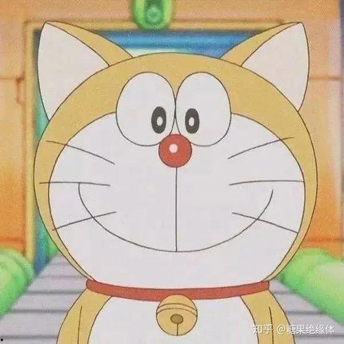 哆啦a梦小视频,穿越时空的奇幻冒险之旅