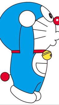 哆啦a梦小视频,穿越时空的奇幻冒险之旅