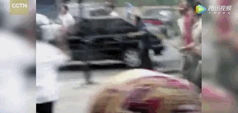 暴恐视频,剖析恐怖主义背后的黑暗真相