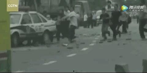 暴恐视频,剖析恐怖主义背后的黑暗真相