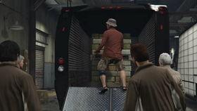 gta5解说视频,探索洛圣都的繁华与罪恶