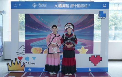 福利资源视频,揭秘生活品质提升的秘密武器