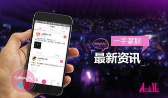 福利资源视频,揭秘生活品质提升的秘密武器