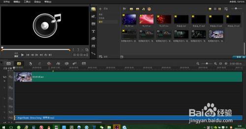 视频制作配音,探寻声音的魅力与故事的力量