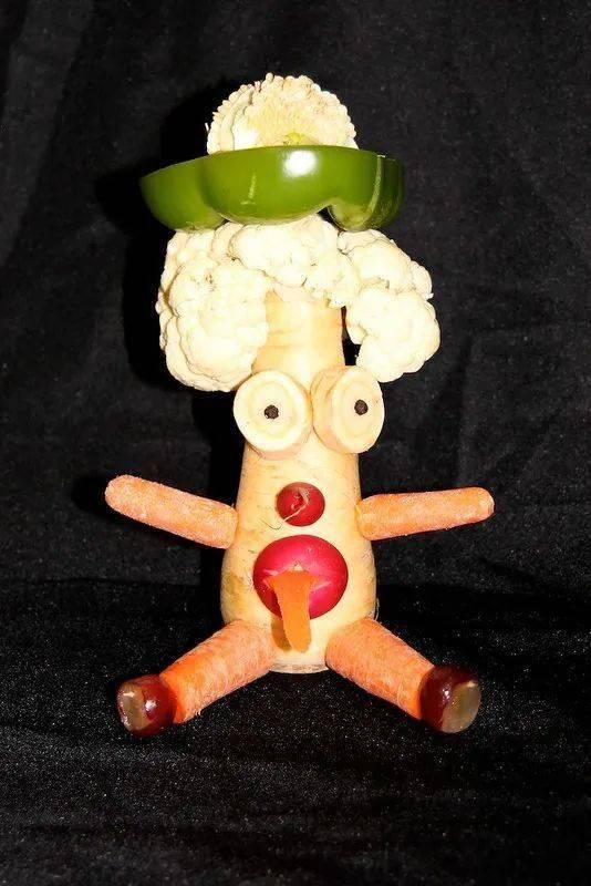 萝卜小视频,趣味横生的短视频盛宴