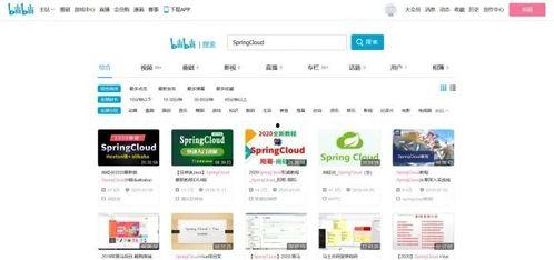 教学视频 网站,内容、功能与学习体验全方位解读