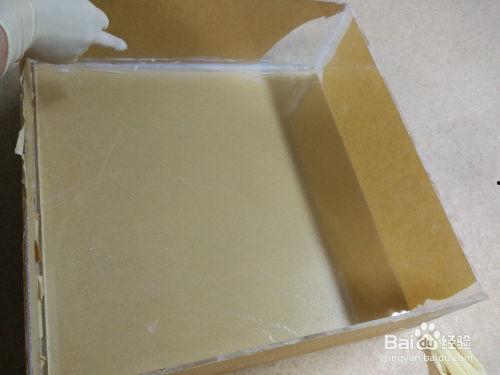 如何打玻璃胶视频教程,跟随视频教程轻松掌握打胶技巧