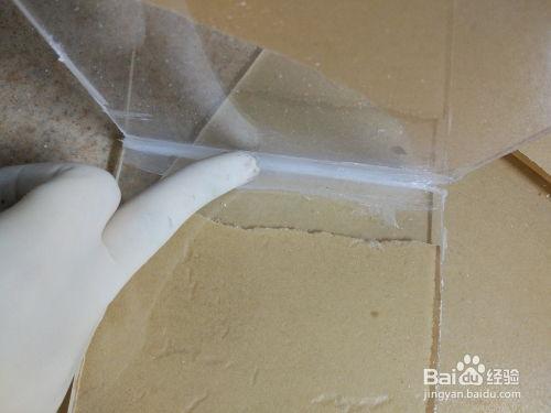 如何打玻璃胶视频教程,跟随视频教程轻松掌握打胶技巧