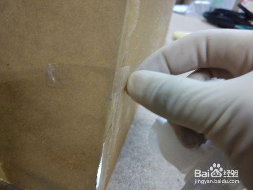 如何打玻璃胶视频教程,跟随视频教程轻松掌握打胶技巧