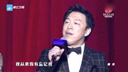 黄渤唱歌视频,音乐魅力瞬间绽放