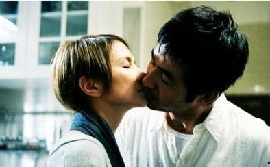 女明星吻戏视频,揭秘女明星吻戏幕后花絮