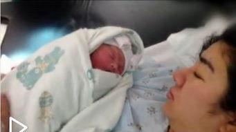 分娩视频大全,真实记录生命诞生的瞬间