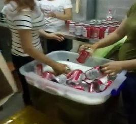 分娩视频大全,真实记录生命诞生的瞬间