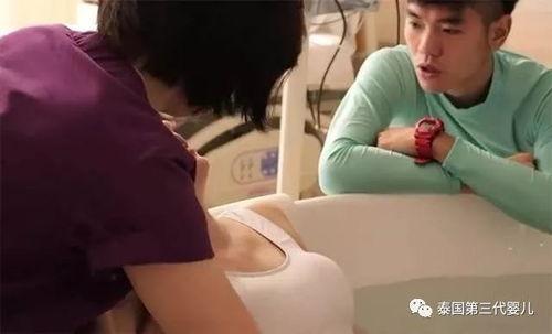 分娩视频大全,真实记录生命诞生的瞬间