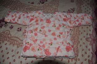 棉衣制作视频,从零开始，打造温暖冬季