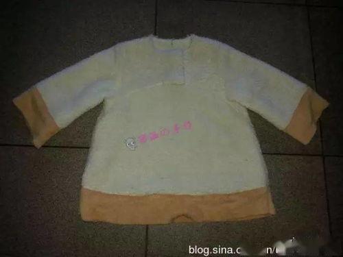 棉衣制作视频,从零开始，打造温暖冬季