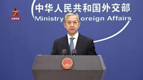 中国外交视频,视频展现大国风范与智慧