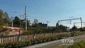 动车视频大全 视频,视频大全中的速度与激情瞬间