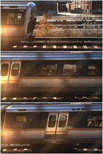 动车视频大全 视频,视频大全中的速度与激情瞬间