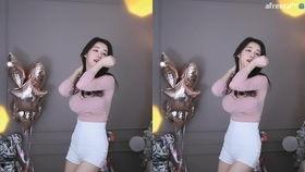 美女主播热舞视频,美女主播燃爆直播间