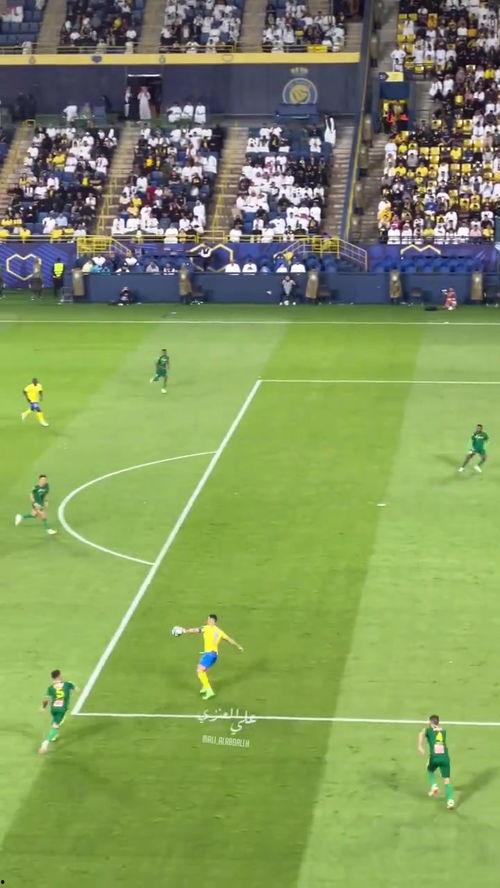 足球精彩视频,激情四溢！足球精彩瞬间大盘点