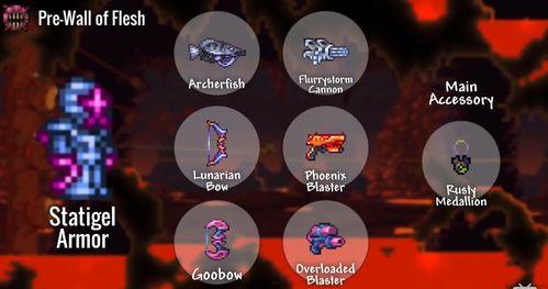 射手座视频,自由翱翔的冒险家，揭秘他们的独特魅力