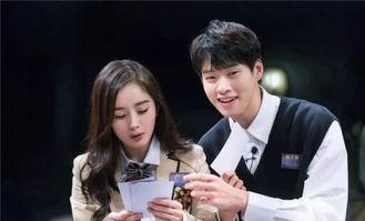 吃瓜爆料恋情视频大全集,恋情视频大全集精彩回顾