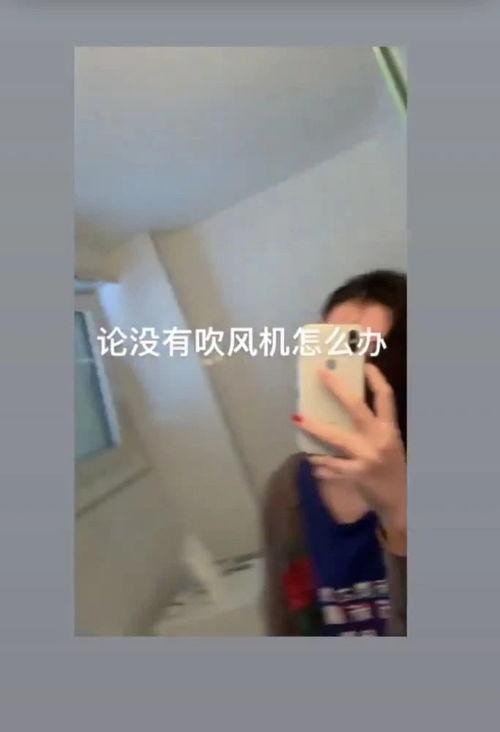 甩头视频,跟随音乐节奏，释放自我风采